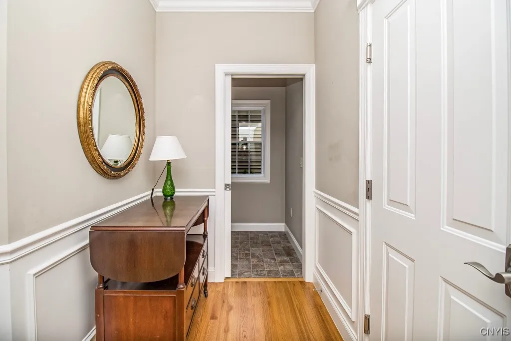 187 Avriel Drive, Manlius, New York 13066, Manlius, New York 13066, 3 Bedrooms Bedrooms, 6 Rooms Rooms,2 BathroomsBathrooms,Residential,For Sale,187 Avriel Drive, Manlius, New York 13066,0,S1645859