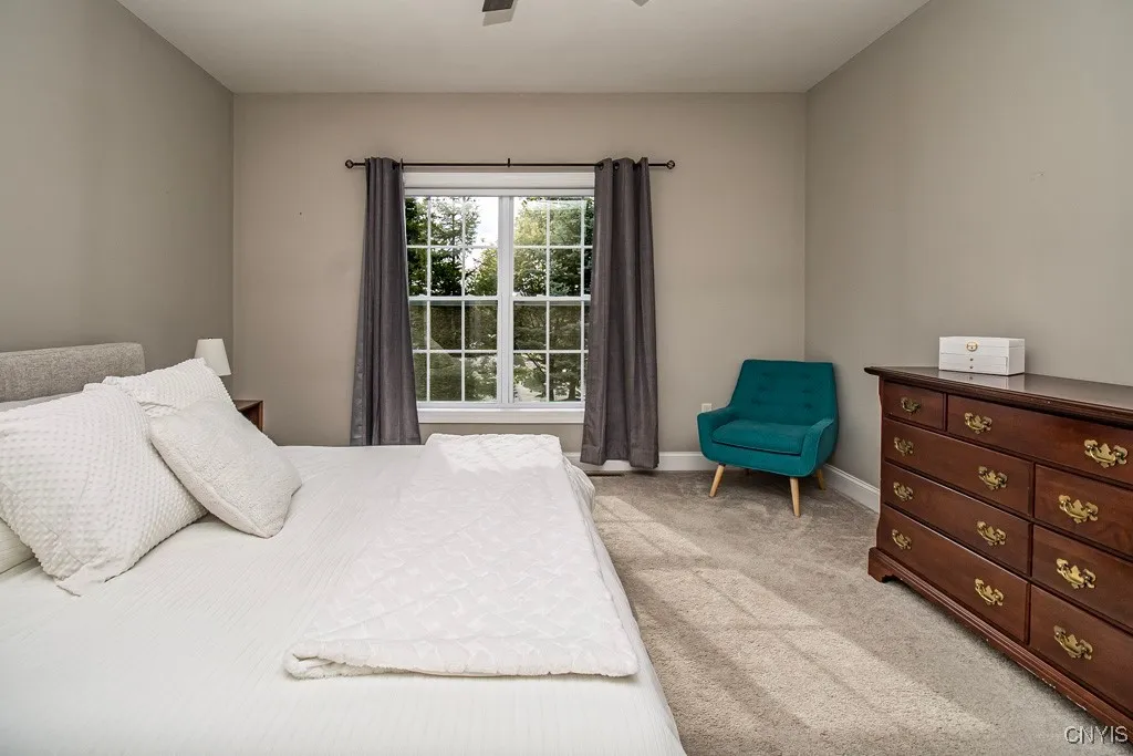 187 Avriel Drive, Manlius, New York 13066, Manlius, New York 13066, 3 Bedrooms Bedrooms, 6 Rooms Rooms,2 BathroomsBathrooms,Residential,For Sale,187 Avriel Drive, Manlius, New York 13066,0,S1645859