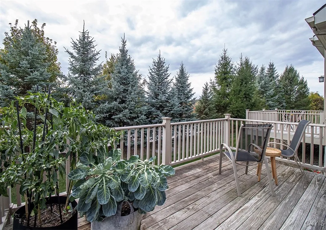 187 Avriel Drive, Manlius, New York 13066, Manlius, New York 13066, 3 Bedrooms Bedrooms, 6 Rooms Rooms,2 BathroomsBathrooms,Residential,For Sale,187 Avriel Drive, Manlius, New York 13066,0,S1645859