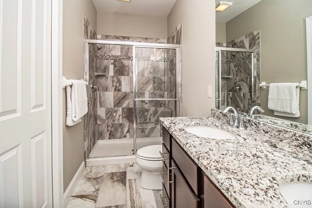 187 Avriel Drive, Manlius, New York 13066, Manlius, New York 13066, 3 Bedrooms Bedrooms, 6 Rooms Rooms,2 BathroomsBathrooms,Residential,For Sale,187 Avriel Drive, Manlius, New York 13066,0,S1645859