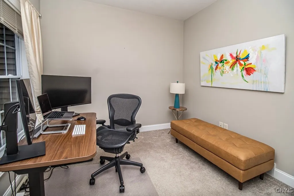 187 Avriel Drive, Manlius, New York 13066, Manlius, New York 13066, 3 Bedrooms Bedrooms, 6 Rooms Rooms,2 BathroomsBathrooms,Residential,For Sale,187 Avriel Drive, Manlius, New York 13066,0,S1645859