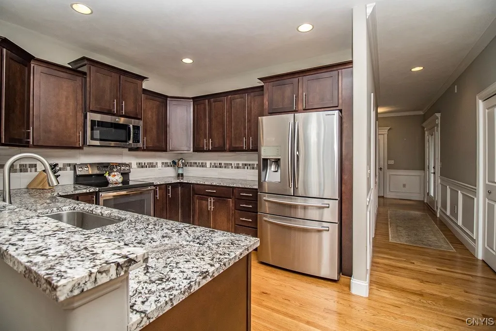 187 Avriel Drive, Manlius, New York 13066, Manlius, New York 13066, 3 Bedrooms Bedrooms, 6 Rooms Rooms,2 BathroomsBathrooms,Residential,For Sale,187 Avriel Drive, Manlius, New York 13066,0,S1645859