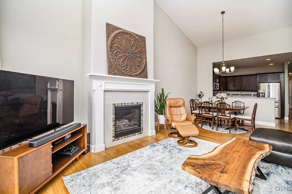 187 Avriel Drive, Manlius, New York 13066, Manlius, New York 13066, 3 Bedrooms Bedrooms, 6 Rooms Rooms,2 BathroomsBathrooms,Residential,For Sale,187 Avriel Drive, Manlius, New York 13066,0,S1645859