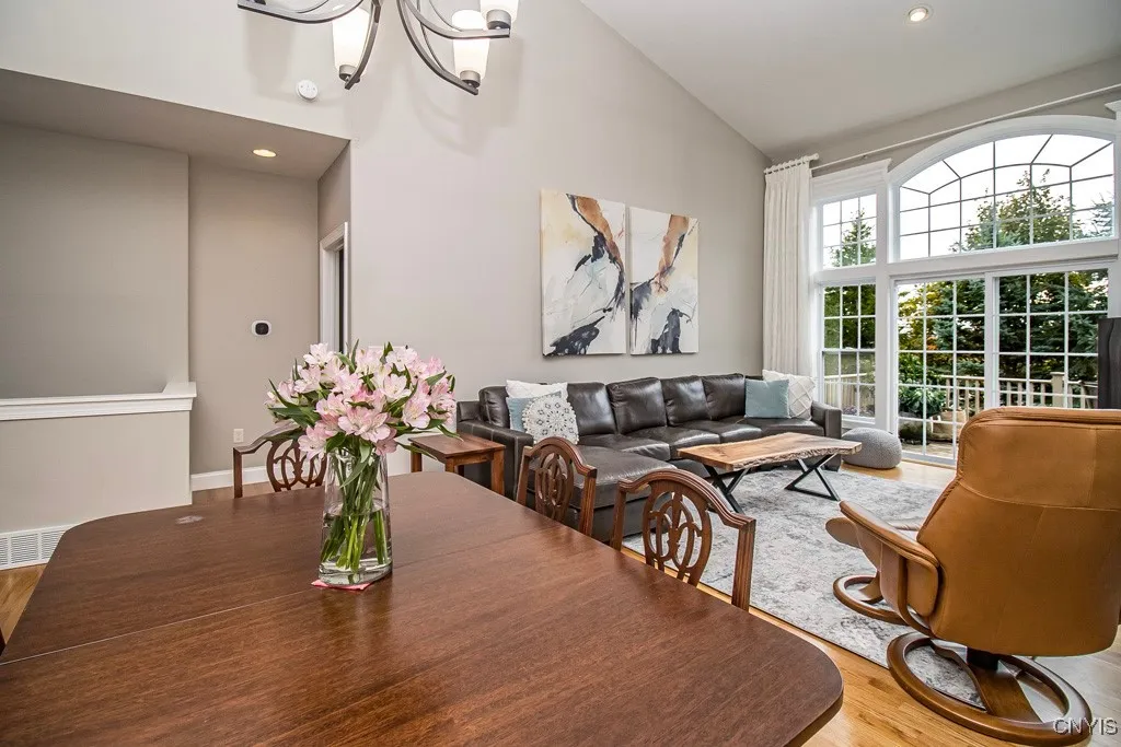 187 Avriel Drive, Manlius, New York 13066, Manlius, New York 13066, 3 Bedrooms Bedrooms, 6 Rooms Rooms,2 BathroomsBathrooms,Residential,For Sale,187 Avriel Drive, Manlius, New York 13066,0,S1645859