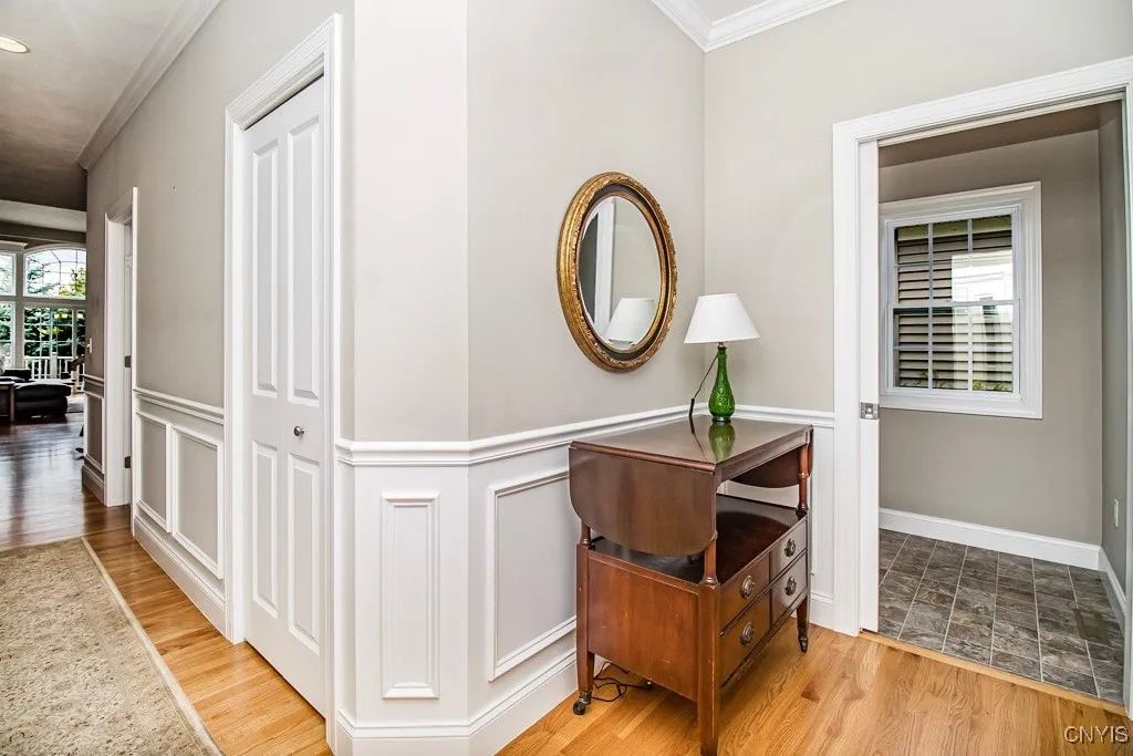 187 Avriel Drive, Manlius, New York 13066, Manlius, New York 13066, 3 Bedrooms Bedrooms, 6 Rooms Rooms,2 BathroomsBathrooms,Residential,For Sale,187 Avriel Drive, Manlius, New York 13066,0,S1645859