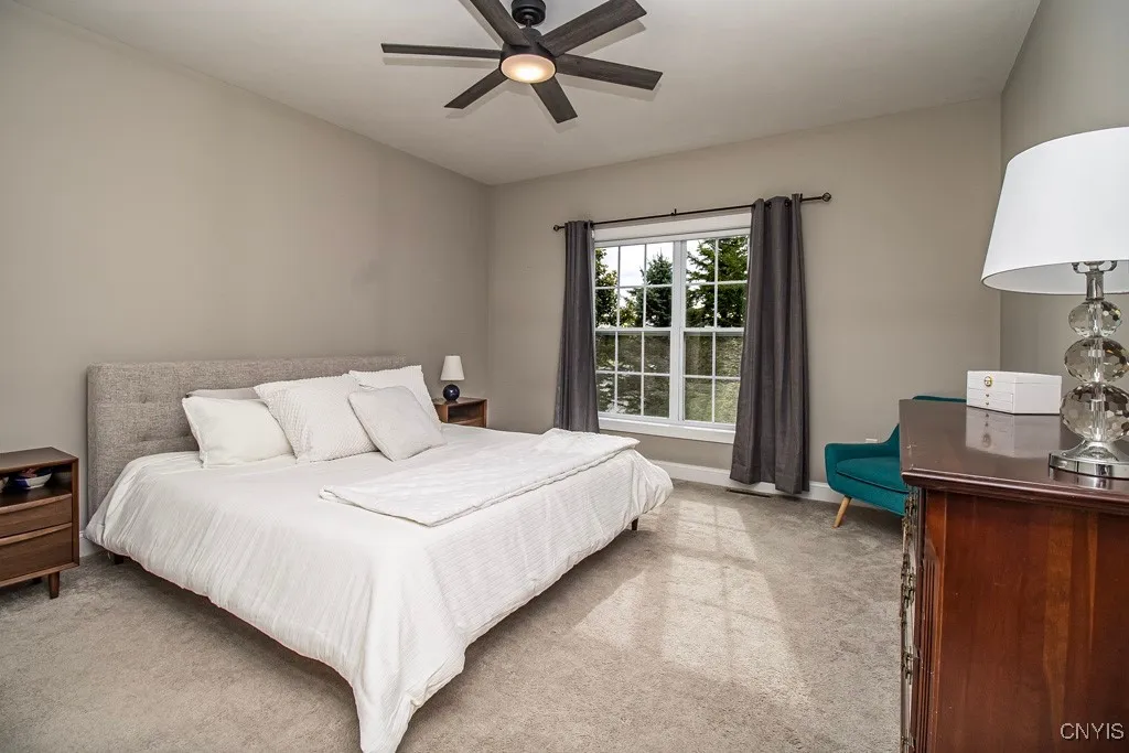 187 Avriel Drive, Manlius, New York 13066, Manlius, New York 13066, 3 Bedrooms Bedrooms, 6 Rooms Rooms,2 BathroomsBathrooms,Residential,For Sale,187 Avriel Drive, Manlius, New York 13066,0,S1645859