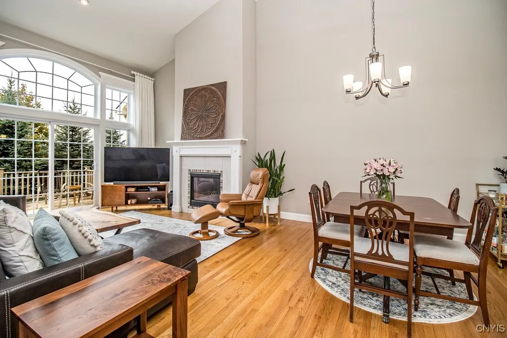 187 Avriel Drive, Manlius, New York 13066, Manlius, New York 13066, 3 Bedrooms Bedrooms, 6 Rooms Rooms,2 BathroomsBathrooms,Residential,For Sale,187 Avriel Drive, Manlius, New York 13066,0,S1645859