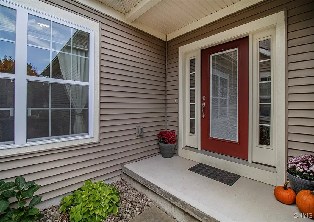 187 Avriel Drive, Manlius, New York 13066, Manlius, New York 13066, 3 Bedrooms Bedrooms, 6 Rooms Rooms,2 BathroomsBathrooms,Residential,For Sale,187 Avriel Drive, Manlius, New York 13066,0,S1645859