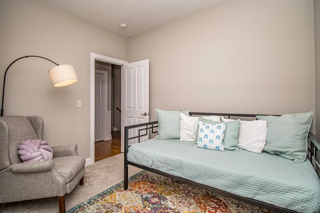 187 Avriel Drive, Manlius, New York 13066, Manlius, New York 13066, 3 Bedrooms Bedrooms, 6 Rooms Rooms,2 BathroomsBathrooms,Residential,For Sale,187 Avriel Drive, Manlius, New York 13066,0,S1645859