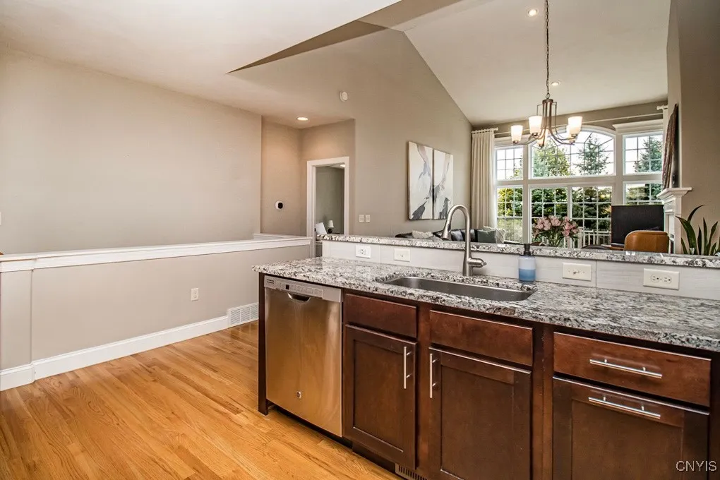 187 Avriel Drive, Manlius, New York 13066, Manlius, New York 13066, 3 Bedrooms Bedrooms, 6 Rooms Rooms,2 BathroomsBathrooms,Residential,For Sale,187 Avriel Drive, Manlius, New York 13066,0,S1645859