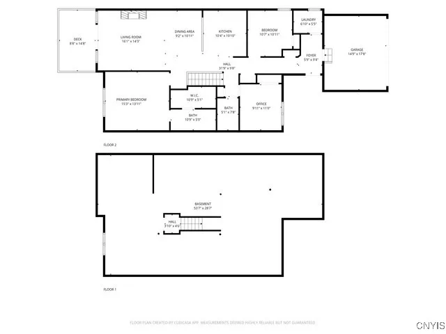 187 Avriel Drive, Manlius, New York 13066, Manlius, New York 13066, 3 Bedrooms Bedrooms, 6 Rooms Rooms,2 BathroomsBathrooms,Residential,For Sale,187 Avriel Drive, Manlius, New York 13066,0,S1645859