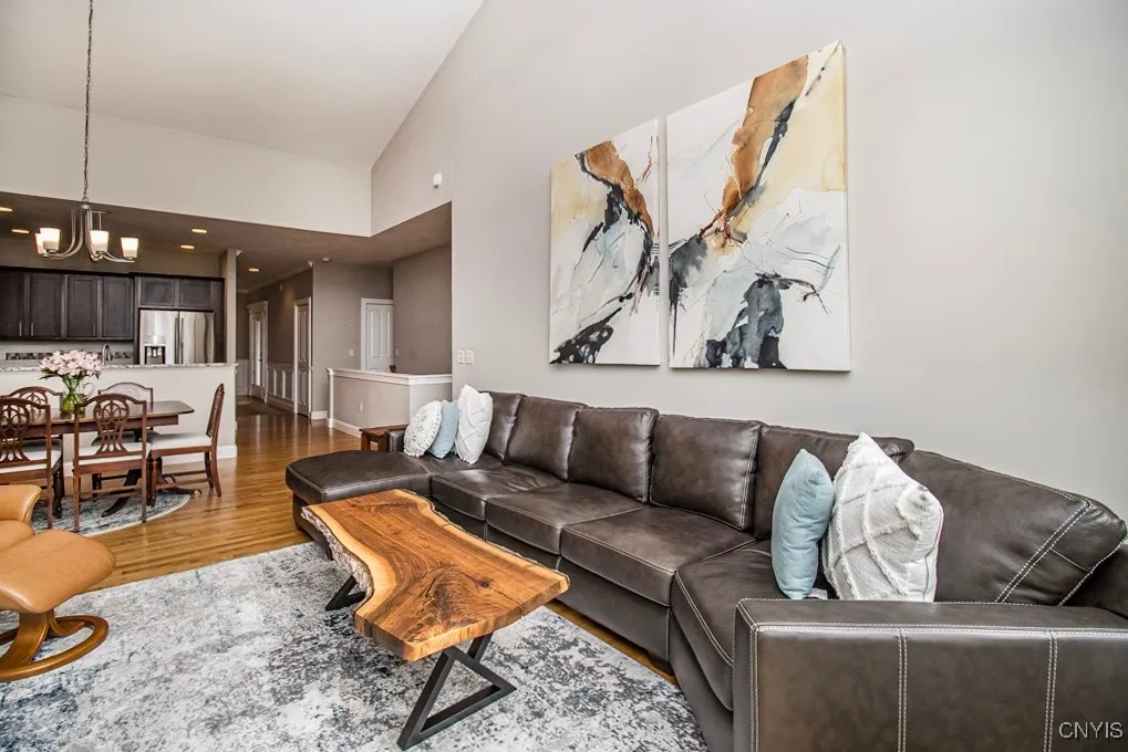 187 Avriel Drive, Manlius, New York 13066, Manlius, New York 13066, 3 Bedrooms Bedrooms, 6 Rooms Rooms,2 BathroomsBathrooms,Residential,For Sale,187 Avriel Drive, Manlius, New York 13066,0,S1645859