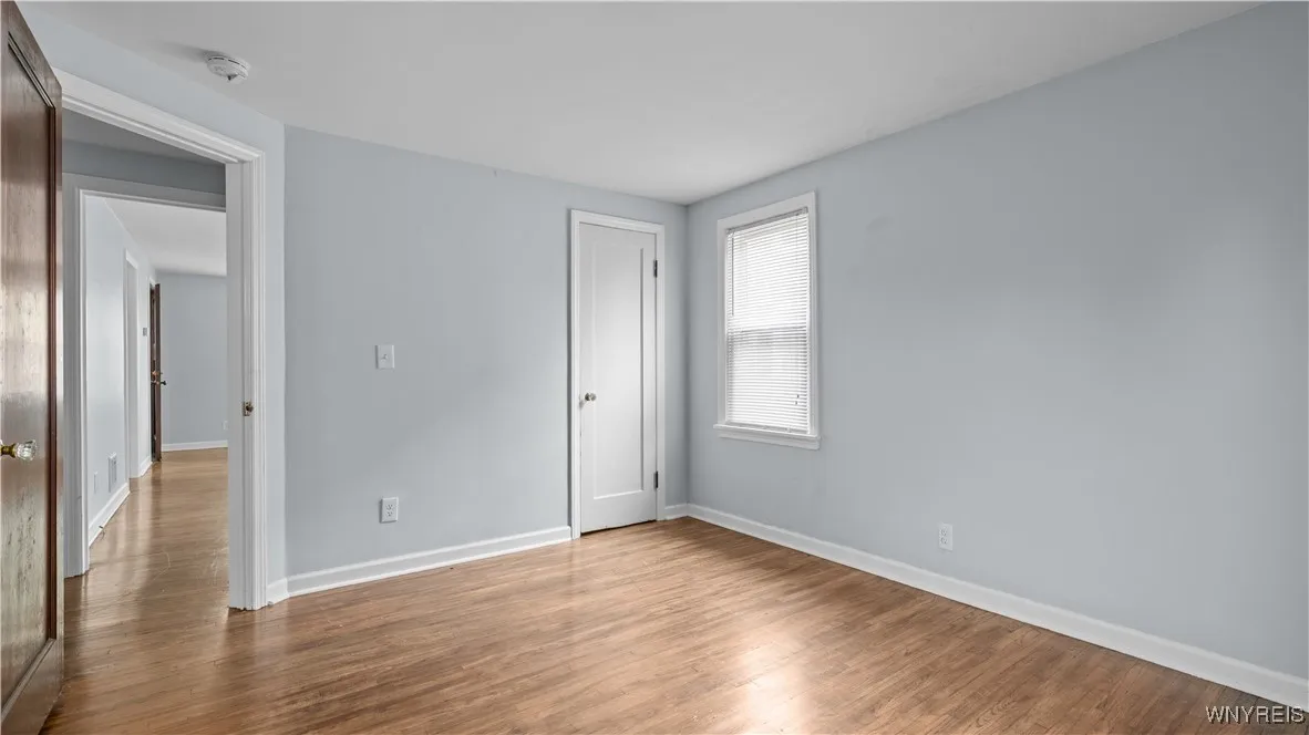 123 Kimberly Avenue, Buffalo, New York 14220, Buffalo, New York 14220, 4 Bedrooms Bedrooms, ,2 BathroomsBathrooms,Residential,For Sale,123 Kimberly Avenue, Buffalo, New York 14220,0,B1645755