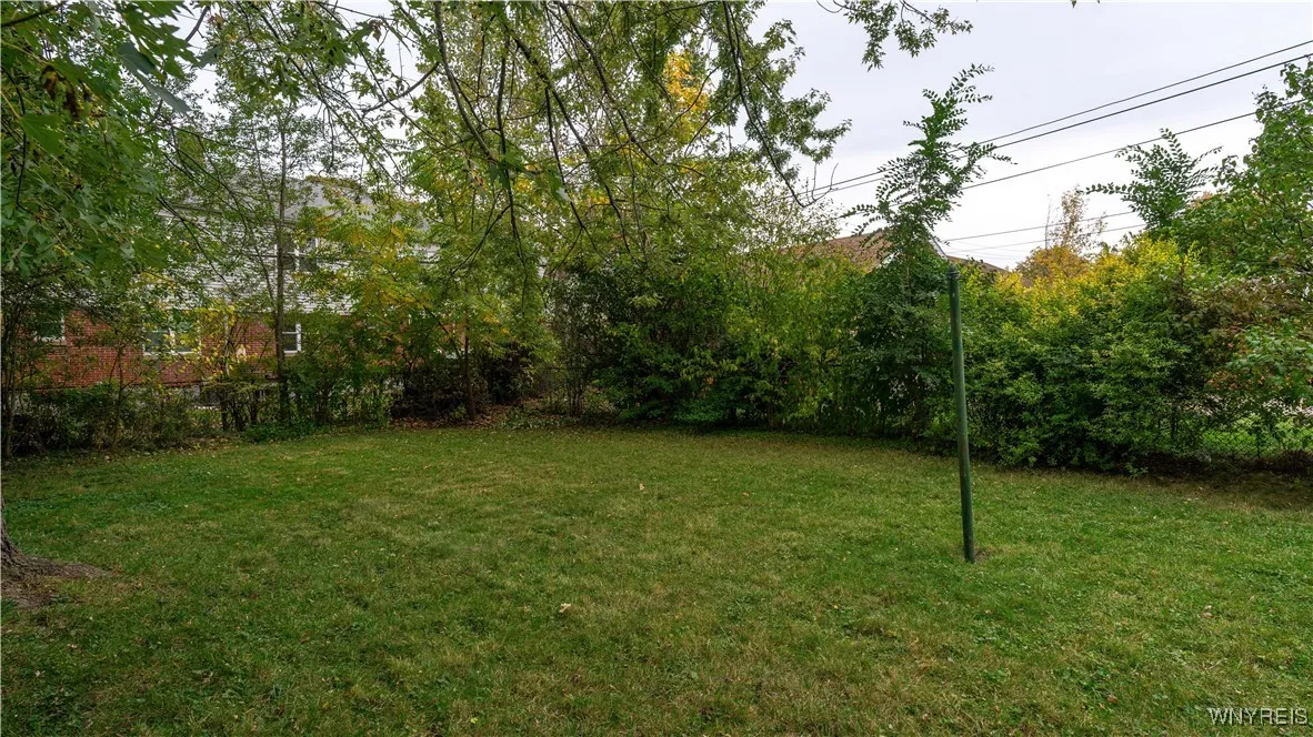 123 Kimberly Avenue, Buffalo, New York 14220, Buffalo, New York 14220, 4 Bedrooms Bedrooms, ,2 BathroomsBathrooms,Residential,For Sale,123 Kimberly Avenue, Buffalo, New York 14220,0,B1645755