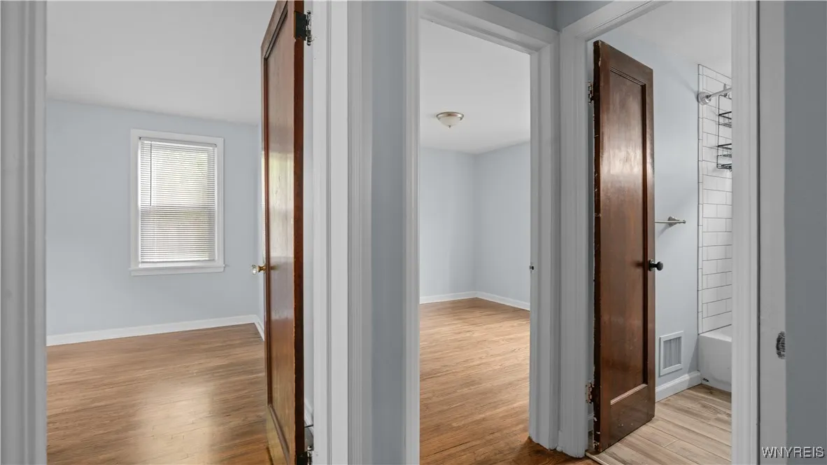 123 Kimberly Avenue, Buffalo, New York 14220, Buffalo, New York 14220, 4 Bedrooms Bedrooms, ,2 BathroomsBathrooms,Residential,For Sale,123 Kimberly Avenue, Buffalo, New York 14220,0,B1645755