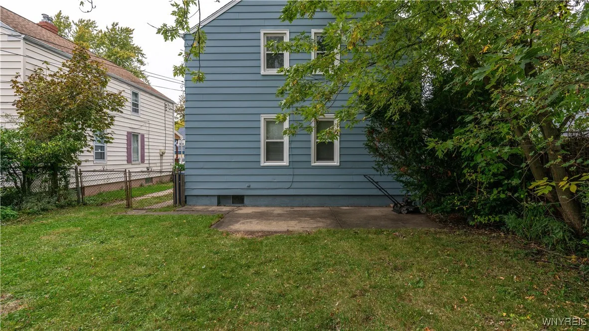 123 Kimberly Avenue, Buffalo, New York 14220, Buffalo, New York 14220, 4 Bedrooms Bedrooms, ,2 BathroomsBathrooms,Residential,For Sale,123 Kimberly Avenue, Buffalo, New York 14220,0,B1645755