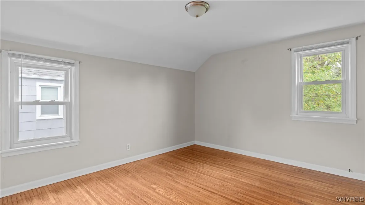 123 Kimberly Avenue, Buffalo, New York 14220, Buffalo, New York 14220, 4 Bedrooms Bedrooms, ,2 BathroomsBathrooms,Residential,For Sale,123 Kimberly Avenue, Buffalo, New York 14220,0,B1645755