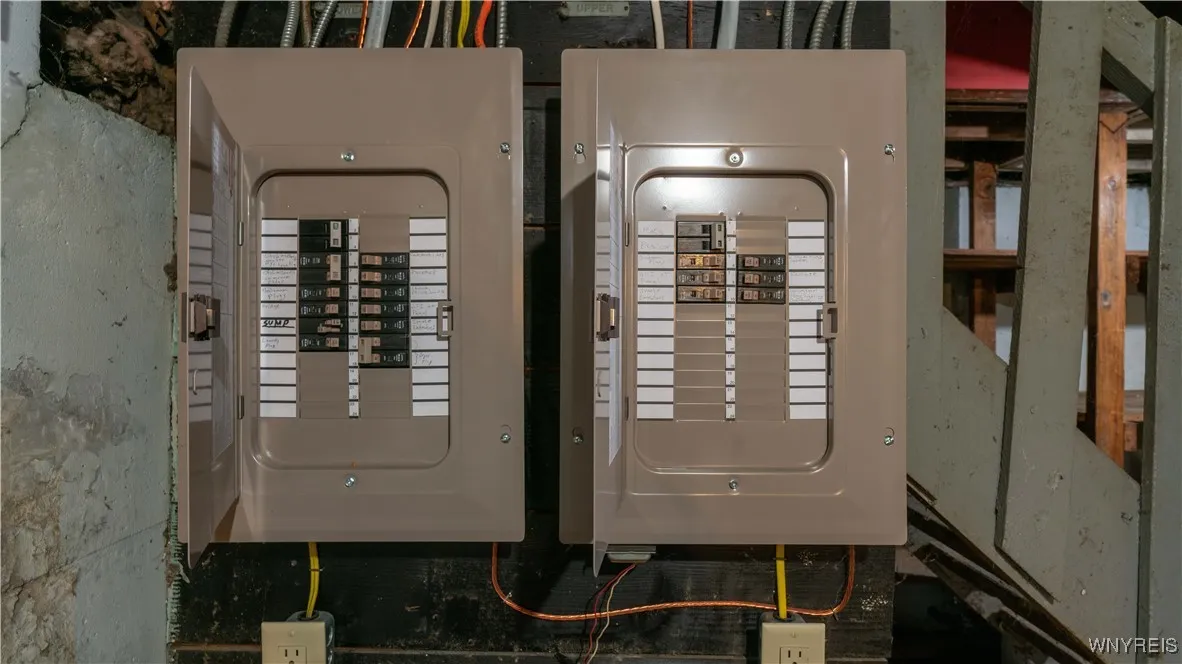 123 Kimberly Avenue, Buffalo, New York 14220, Buffalo, New York 14220, 4 Bedrooms Bedrooms, ,2 BathroomsBathrooms,Residential,For Sale,123 Kimberly Avenue, Buffalo, New York 14220,0,B1645755