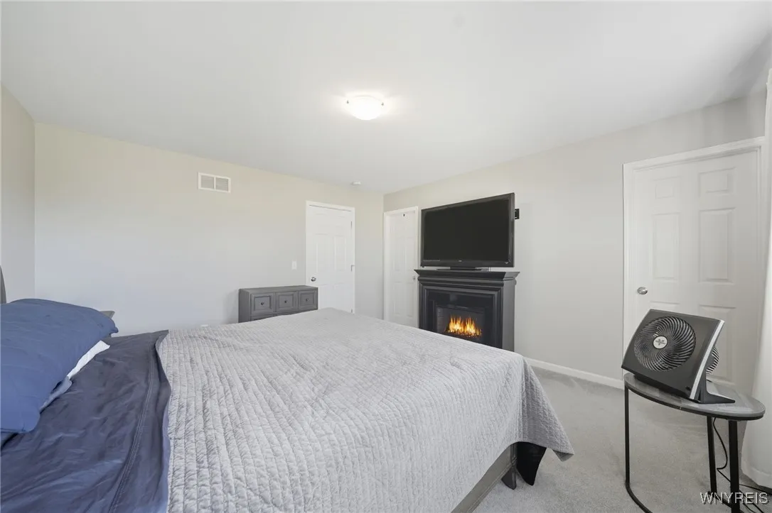 602 Carriage Lane, West Seneca, New York 14224, West Seneca, New York 14224, 2 Bedrooms Bedrooms, 9 Rooms Rooms,2 BathroomsBathrooms,Residential,For Sale,602 Carriage Lane, West Seneca, New York 14224,0,B1642066