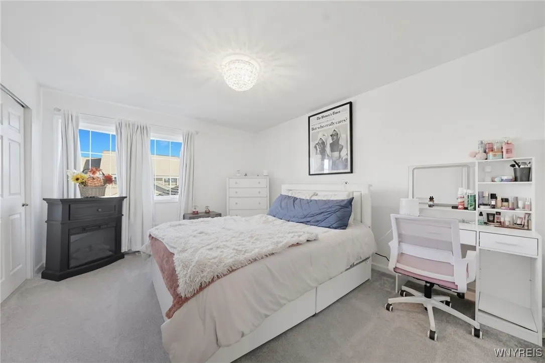 602 Carriage Lane, West Seneca, New York 14224, West Seneca, New York 14224, 2 Bedrooms Bedrooms, 9 Rooms Rooms,2 BathroomsBathrooms,Residential,For Sale,602 Carriage Lane, West Seneca, New York 14224,0,B1642066