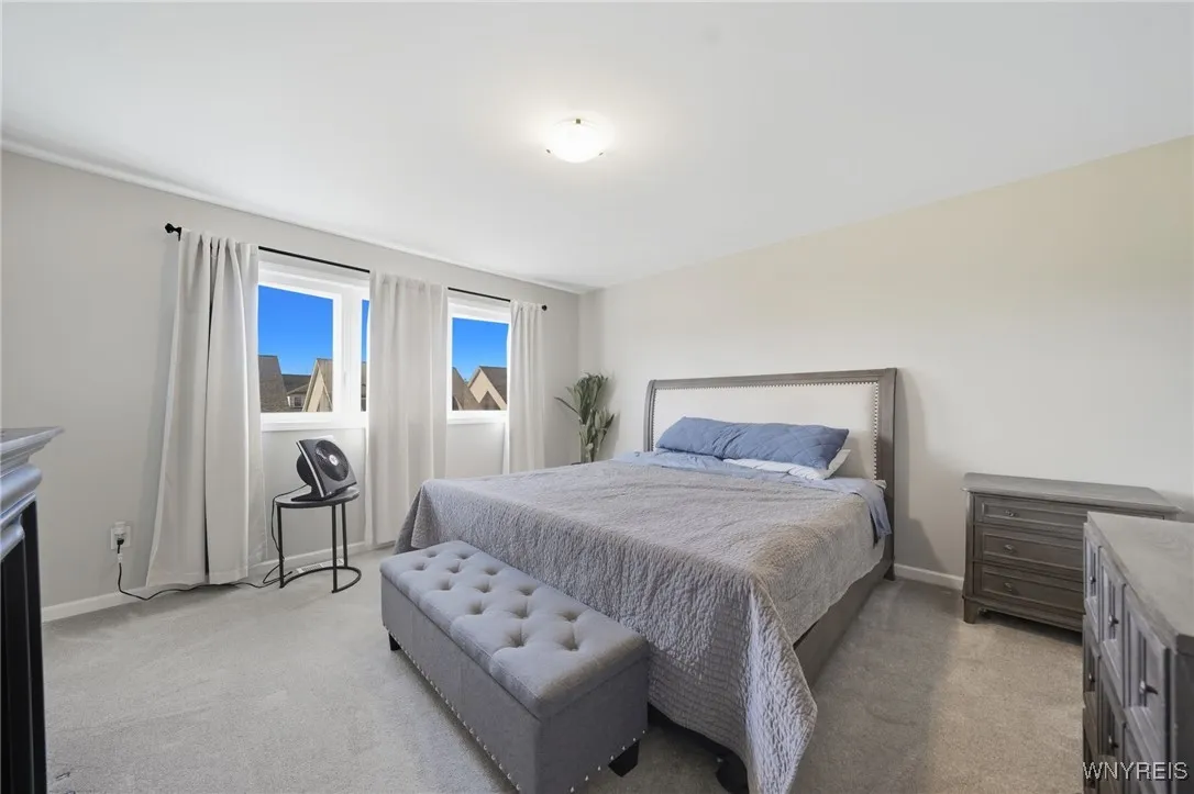 602 Carriage Lane, West Seneca, New York 14224, West Seneca, New York 14224, 2 Bedrooms Bedrooms, 9 Rooms Rooms,2 BathroomsBathrooms,Residential,For Sale,602 Carriage Lane, West Seneca, New York 14224,0,B1642066