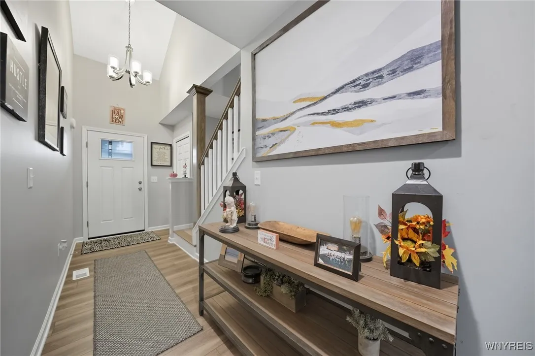 602 Carriage Lane, West Seneca, New York 14224, West Seneca, New York 14224, 2 Bedrooms Bedrooms, 9 Rooms Rooms,2 BathroomsBathrooms,Residential,For Sale,602 Carriage Lane, West Seneca, New York 14224,0,B1642066