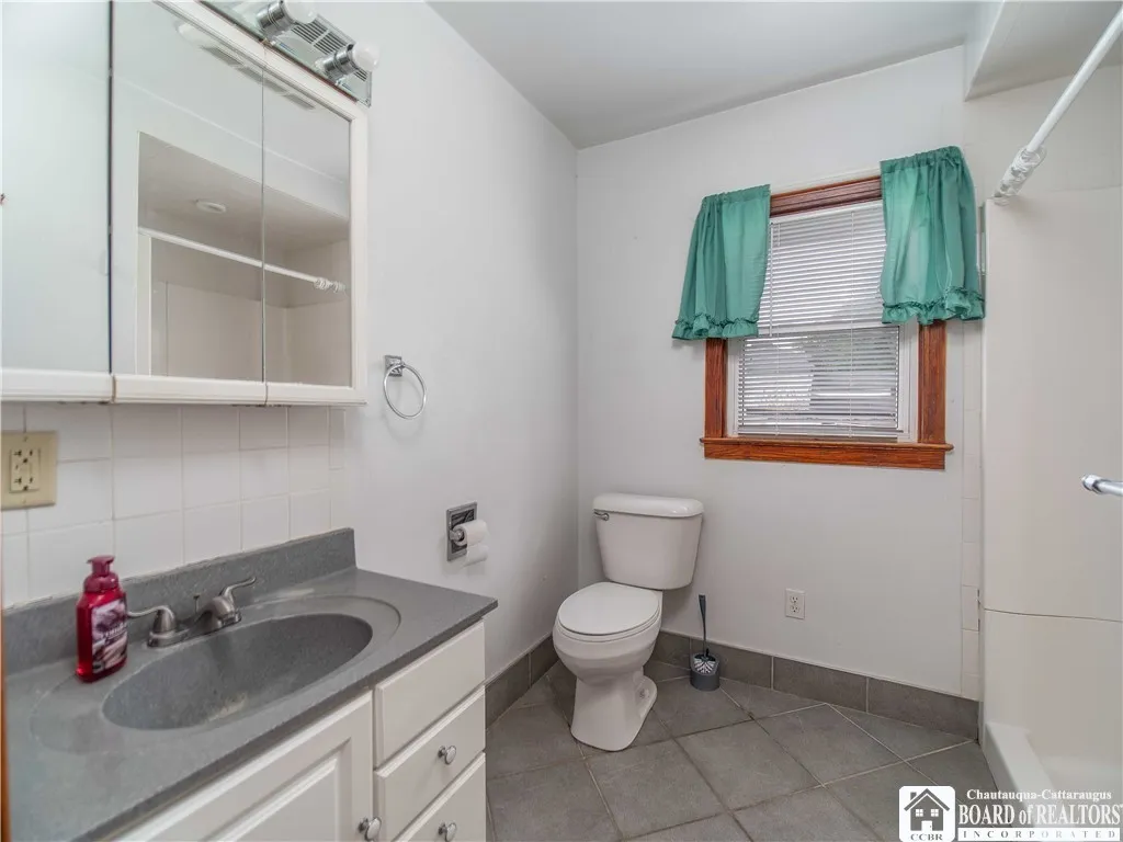 119 Miller Street, Sherman, New York 14781, Sherman, New York 14781, ,Commercial Sale,For Sale,119 Miller Street, Sherman, New York 14781,0,R1645531