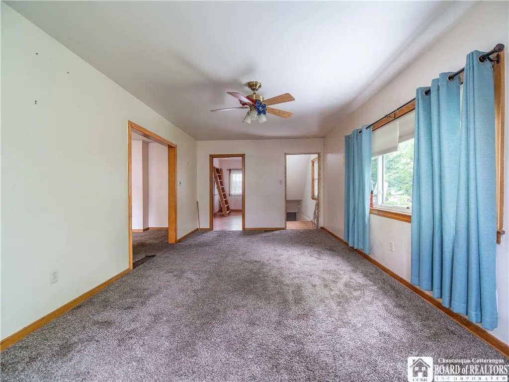 119 Miller Street, Sherman, New York 14781, Sherman, New York 14781, ,Commercial Sale,For Sale,119 Miller Street, Sherman, New York 14781,0,R1645531