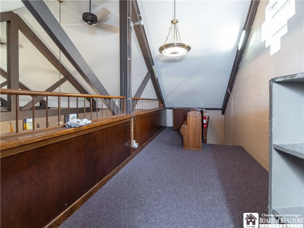 119 Miller Street, Sherman, New York 14781, Sherman, New York 14781, ,Commercial Sale,For Sale,119 Miller Street, Sherman, New York 14781,0,R1645531