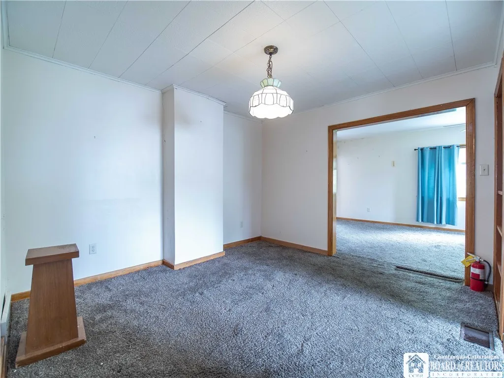 119 Miller Street, Sherman, New York 14781, Sherman, New York 14781, ,Commercial Sale,For Sale,119 Miller Street, Sherman, New York 14781,0,R1645531