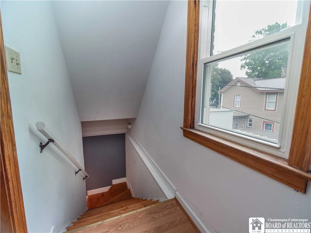 119 Miller Street, Sherman, New York 14781, Sherman, New York 14781, ,Commercial Sale,For Sale,119 Miller Street, Sherman, New York 14781,0,R1645531