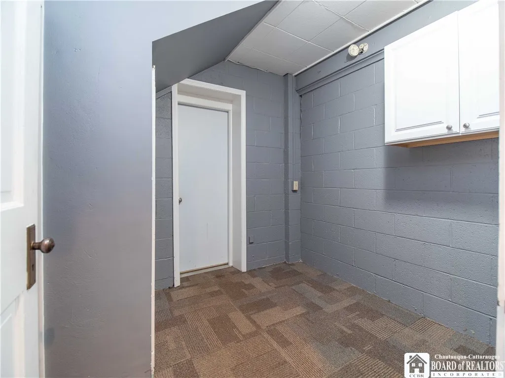 119 Miller Street, Sherman, New York 14781, Sherman, New York 14781, ,Commercial Sale,For Sale,119 Miller Street, Sherman, New York 14781,0,R1645531