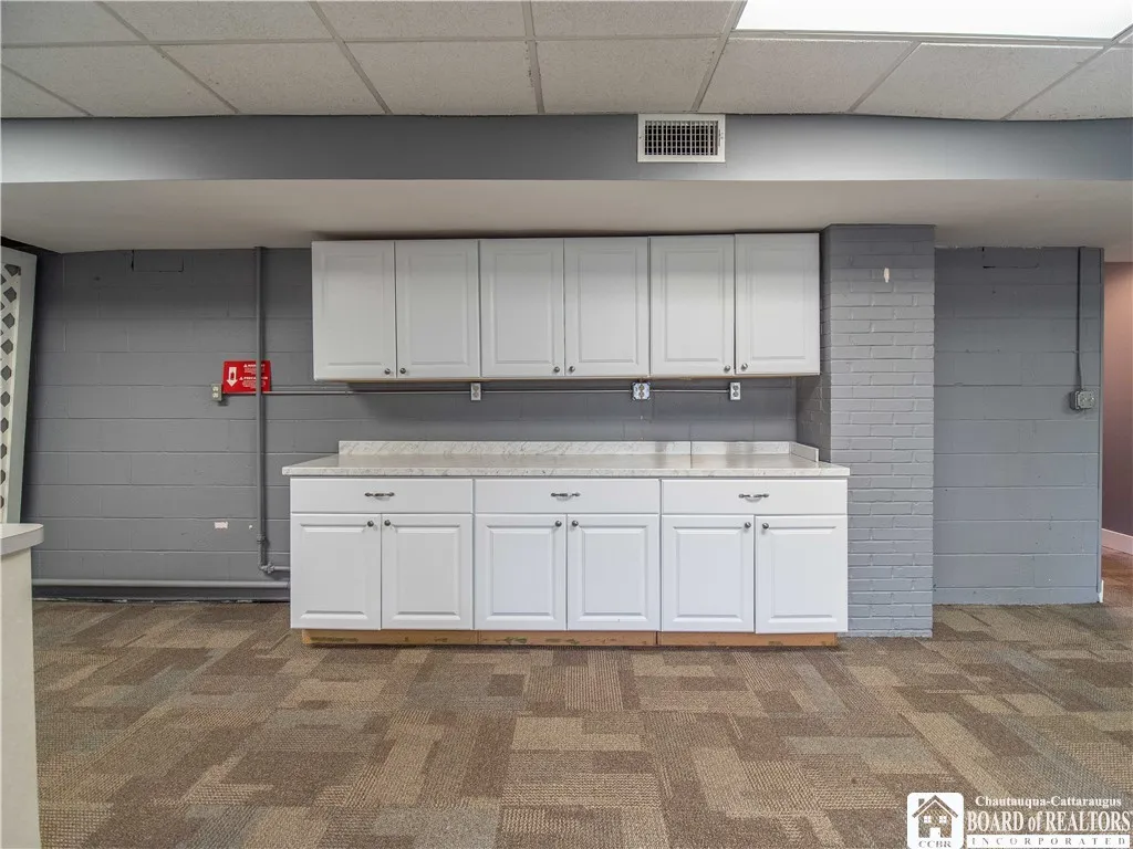 119 Miller Street, Sherman, New York 14781, Sherman, New York 14781, ,Commercial Sale,For Sale,119 Miller Street, Sherman, New York 14781,0,R1645531