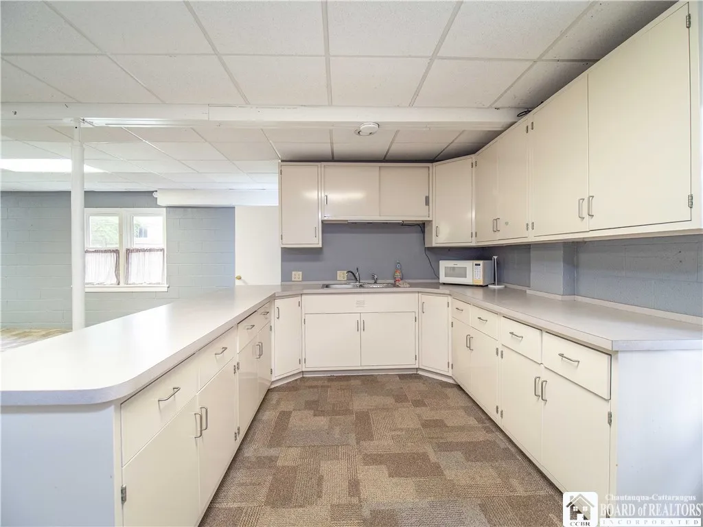 119 Miller Street, Sherman, New York 14781, Sherman, New York 14781, ,Commercial Sale,For Sale,119 Miller Street, Sherman, New York 14781,0,R1645531