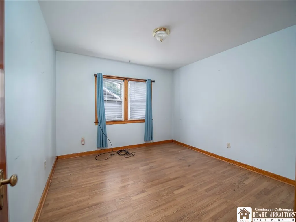 119 Miller Street, Sherman, New York 14781, Sherman, New York 14781, ,Commercial Sale,For Sale,119 Miller Street, Sherman, New York 14781,0,R1645531