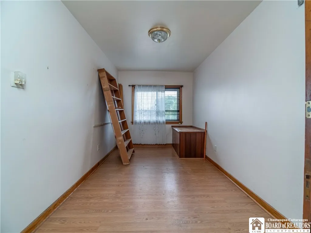 119 Miller Street, Sherman, New York 14781, Sherman, New York 14781, ,Commercial Sale,For Sale,119 Miller Street, Sherman, New York 14781,0,R1645531