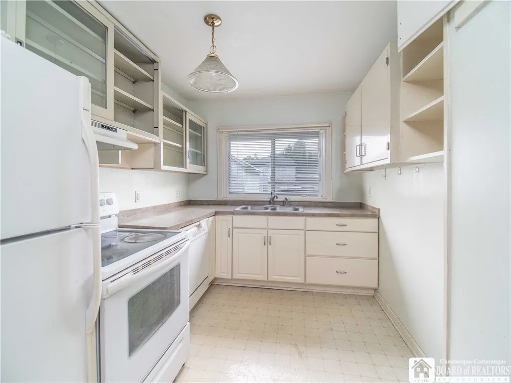 119 Miller Street, Sherman, New York 14781, Sherman, New York 14781, ,Commercial Sale,For Sale,119 Miller Street, Sherman, New York 14781,0,R1645531