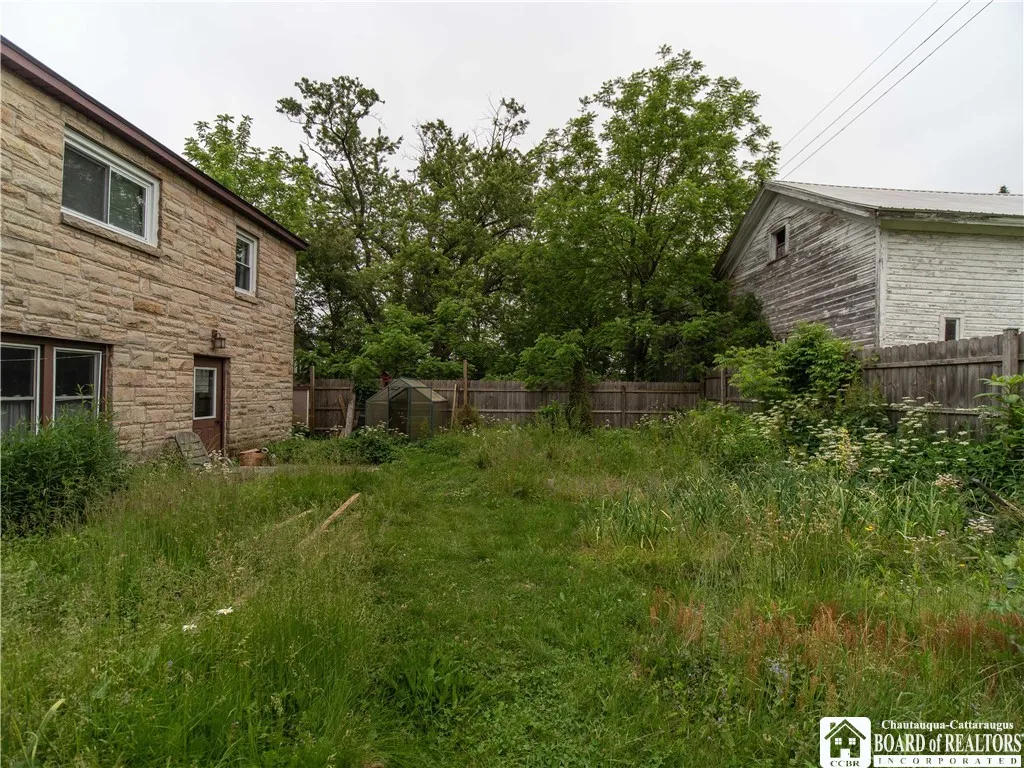 119 Miller Street, Sherman, New York 14781, Sherman, New York 14781, ,Commercial Sale,For Sale,119 Miller Street, Sherman, New York 14781,0,R1645531