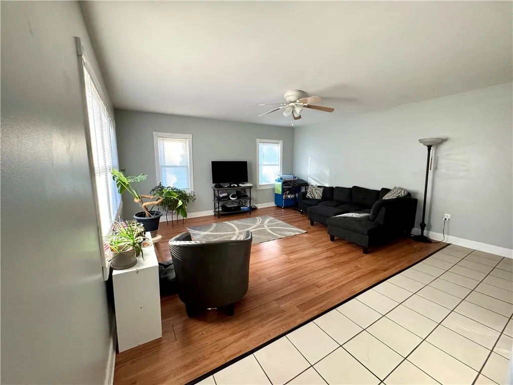 11357 River Road, Corning, New York 14830, Corning, New York 14830, 3 Bedrooms Bedrooms, 8 Rooms Rooms,1 BathroomBathrooms,Residential,For Sale,11357 River Road, Corning, New York 14830,0,R1645539