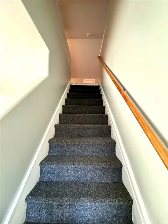 11357 River Road, Corning, New York 14830, Corning, New York 14830, 3 Bedrooms Bedrooms, 8 Rooms Rooms,1 BathroomBathrooms,Residential,For Sale,11357 River Road, Corning, New York 14830,0,R1645539