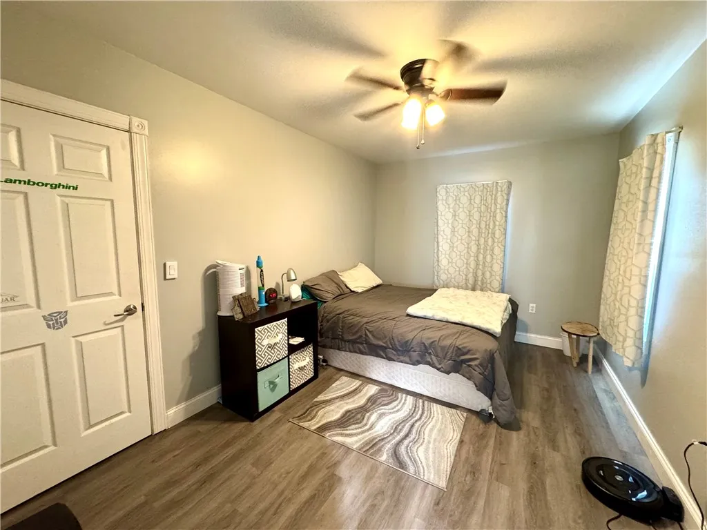 11357 River Road, Corning, New York 14830, Corning, New York 14830, 3 Bedrooms Bedrooms, 8 Rooms Rooms,1 BathroomBathrooms,Residential,For Sale,11357 River Road, Corning, New York 14830,0,R1645539