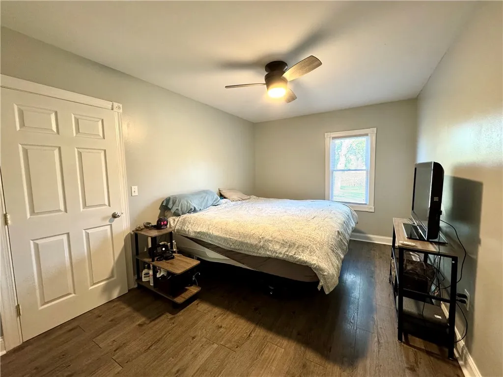 11357 River Road, Corning, New York 14830, Corning, New York 14830, 3 Bedrooms Bedrooms, 8 Rooms Rooms,1 BathroomBathrooms,Residential,For Sale,11357 River Road, Corning, New York 14830,0,R1645539