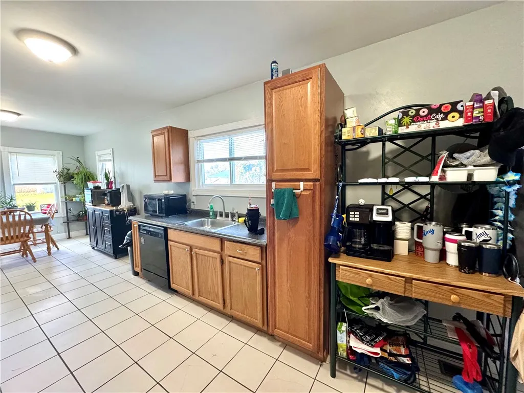 11357 River Road, Corning, New York 14830, Corning, New York 14830, 3 Bedrooms Bedrooms, 8 Rooms Rooms,1 BathroomBathrooms,Residential,For Sale,11357 River Road, Corning, New York 14830,0,R1645539