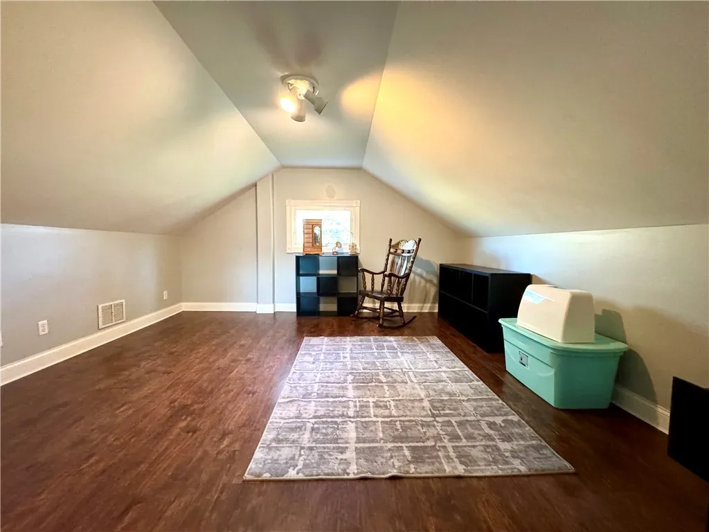 11357 River Road, Corning, New York 14830, Corning, New York 14830, 3 Bedrooms Bedrooms, 8 Rooms Rooms,1 BathroomBathrooms,Residential,For Sale,11357 River Road, Corning, New York 14830,0,R1645539