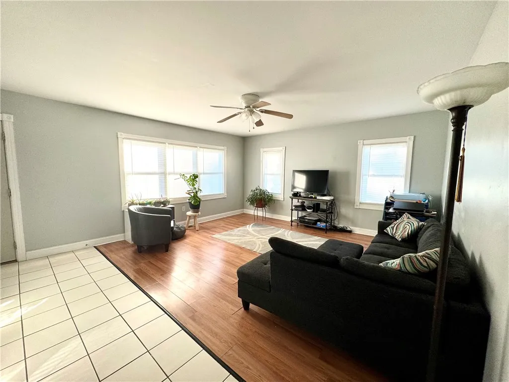 11357 River Road, Corning, New York 14830, Corning, New York 14830, 3 Bedrooms Bedrooms, 8 Rooms Rooms,1 BathroomBathrooms,Residential,For Sale,11357 River Road, Corning, New York 14830,0,R1645539