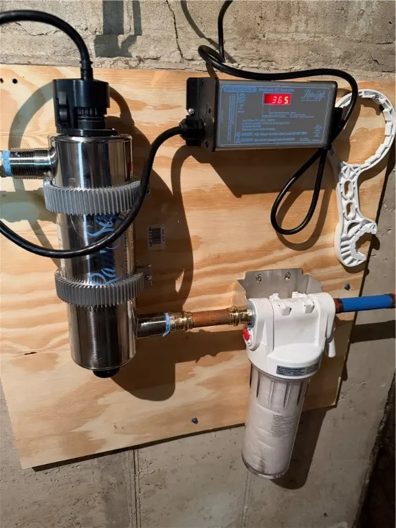 11357 River Road, Corning, New York 14830, Corning, New York 14830, 3 Bedrooms Bedrooms, 8 Rooms Rooms,1 BathroomBathrooms,Residential,For Sale,11357 River Road, Corning, New York 14830,0,R1645539