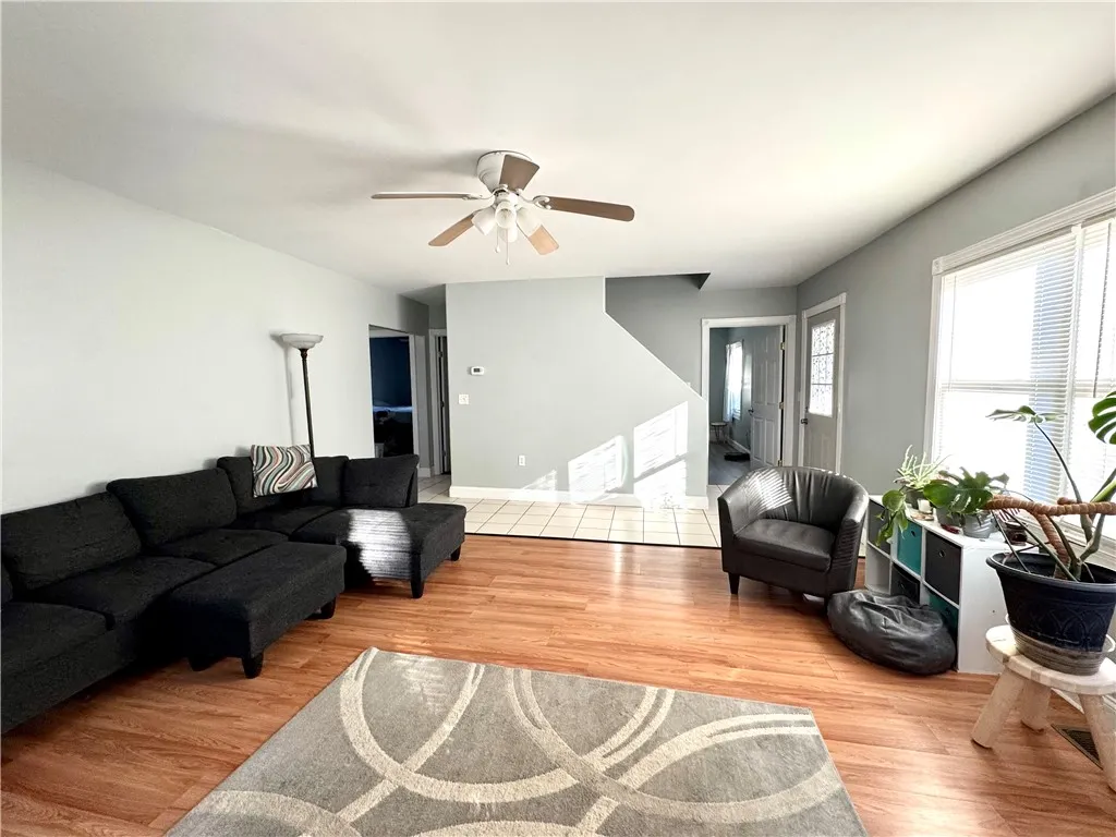 11357 River Road, Corning, New York 14830, Corning, New York 14830, 3 Bedrooms Bedrooms, 8 Rooms Rooms,1 BathroomBathrooms,Residential,For Sale,11357 River Road, Corning, New York 14830,0,R1645539