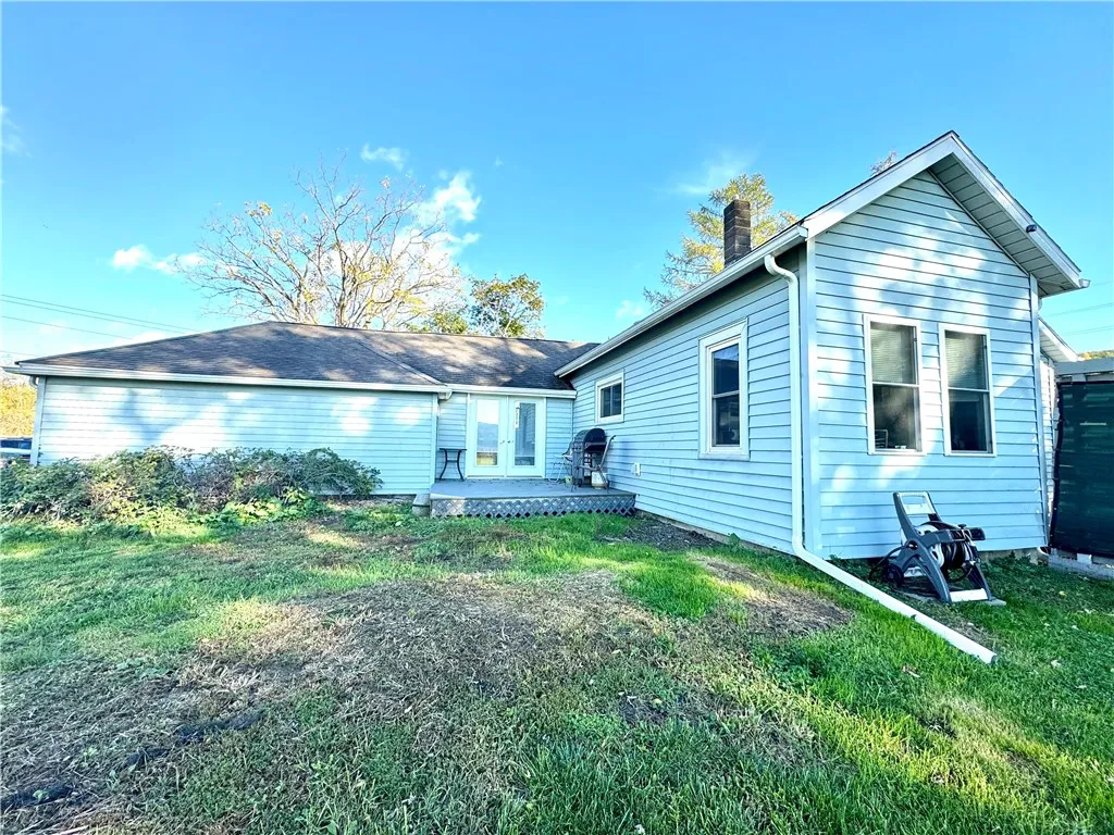 11357 River Road, Corning, New York 14830, Corning, New York 14830, 3 Bedrooms Bedrooms, 8 Rooms Rooms,1 BathroomBathrooms,Residential,For Sale,11357 River Road, Corning, New York 14830,0,R1645539