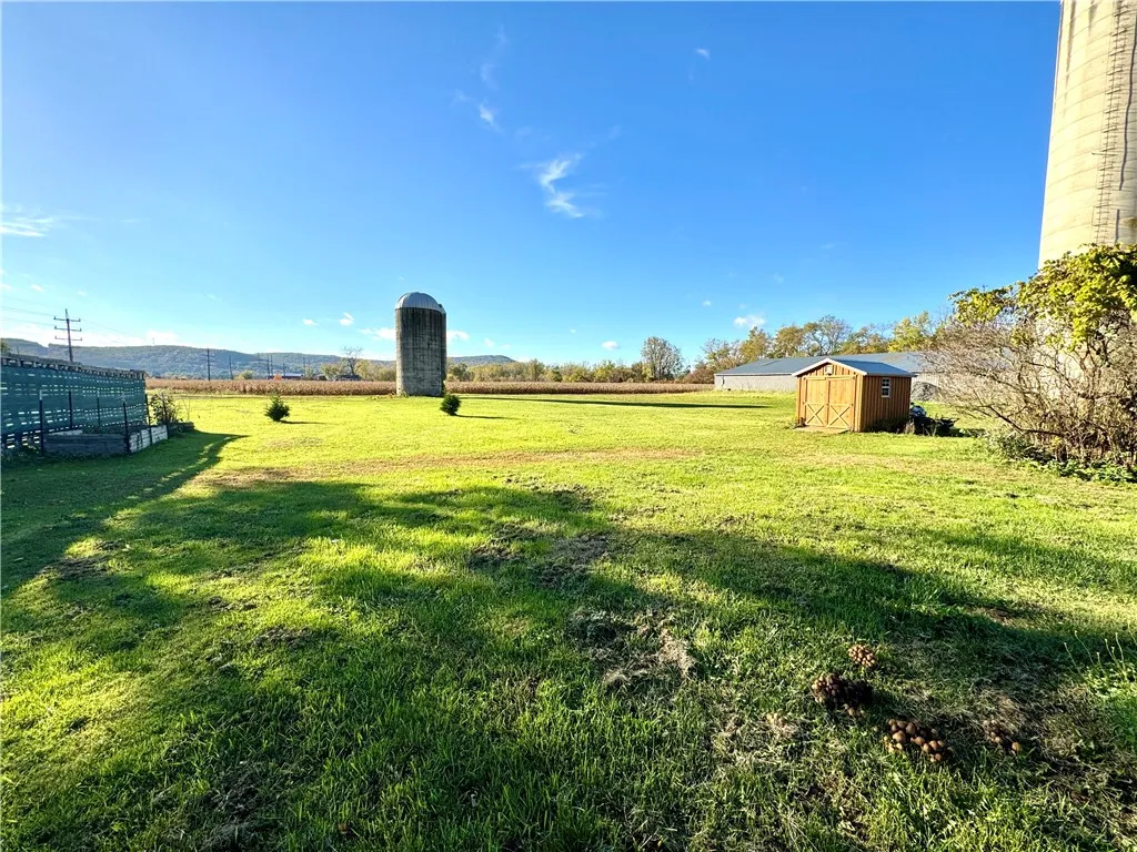 11357 River Road, Corning, New York 14830, Corning, New York 14830, 3 Bedrooms Bedrooms, 8 Rooms Rooms,1 BathroomBathrooms,Residential,For Sale,11357 River Road, Corning, New York 14830,0,R1645539