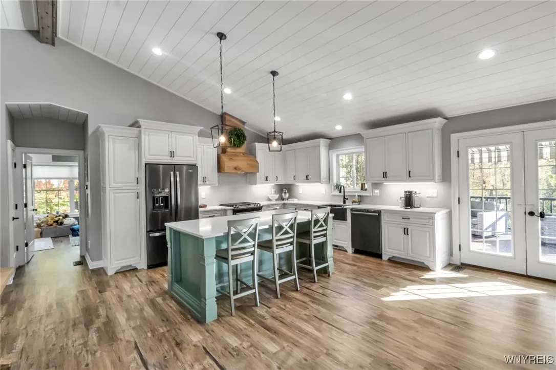 12050 Mcneeley Road, Newstead, New York 14001, Newstead, New York 14001, 2 Bedrooms Bedrooms, 9 Rooms Rooms,2 BathroomsBathrooms,Residential,For Sale,12050 Mcneeley Road, Newstead, New York 14001,0,B1645813